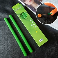 16# Copper Core Model Корейская версия 6 пакет