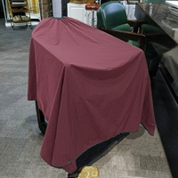 Светло-коричневый