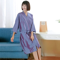 Фиолетовый плюс карман (смена цвета дракон)