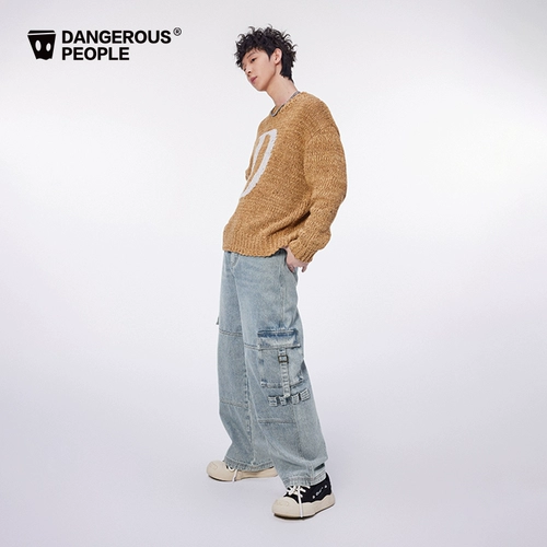 Dangerouspelele Xue Zhiqian DSP Многократная вода для мыть