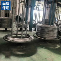 80 80 90 steel spring hard steel wire 82B black carbon steel wire T9A piano wire coil straight line 0 15 -12 -12