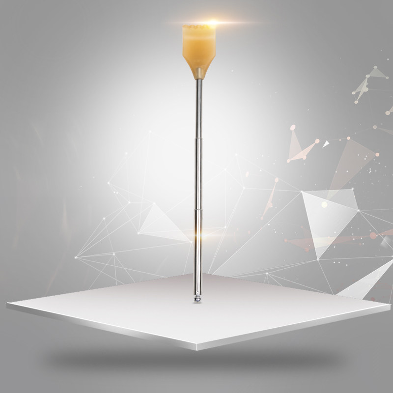 Mana Kang (home appliances)sling retractable tickle tickle tickle do not ask for people