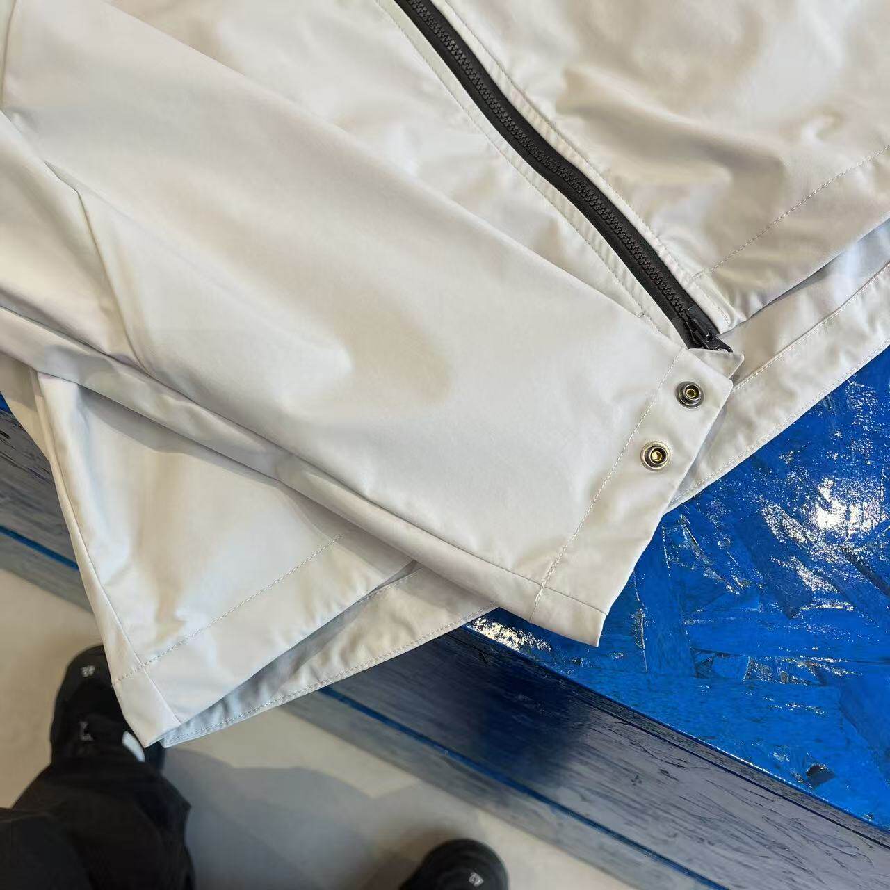 Cp company скидка время года подходит для мужчин и женщин светло серый куртка не возвращены Cpcompany/Compaq 