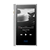 Máy nghe nhạc lossless FIIO / FiiO M9 DSD audiophile Hifi toàn màn hình Bluetooth LDAC Walkman - Máy nghe nhạc mp3 Máy nghe nhạc mp3