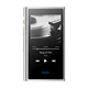 Máy nghe nhạc lossless FIIO / FiiO M9 DSD audiophile Hifi toàn màn hình Bluetooth LDAC Walkman - Máy nghe nhạc mp3