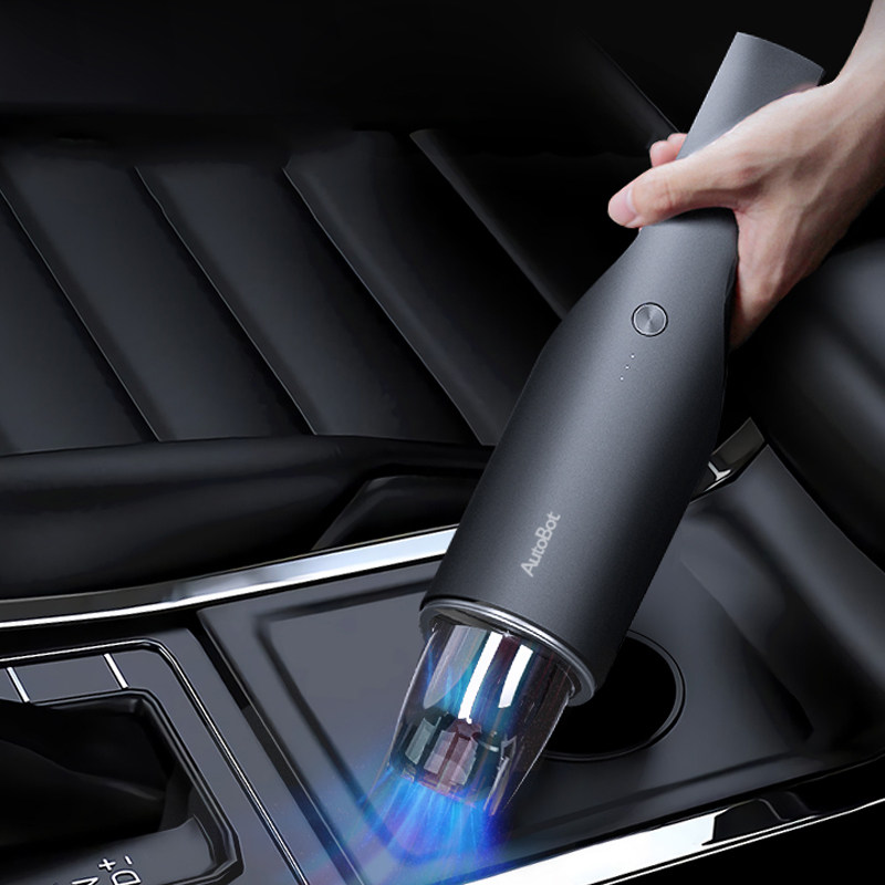 生日礼物送男生朋友老公男士专属实用的黑科技电子产品高端高级感