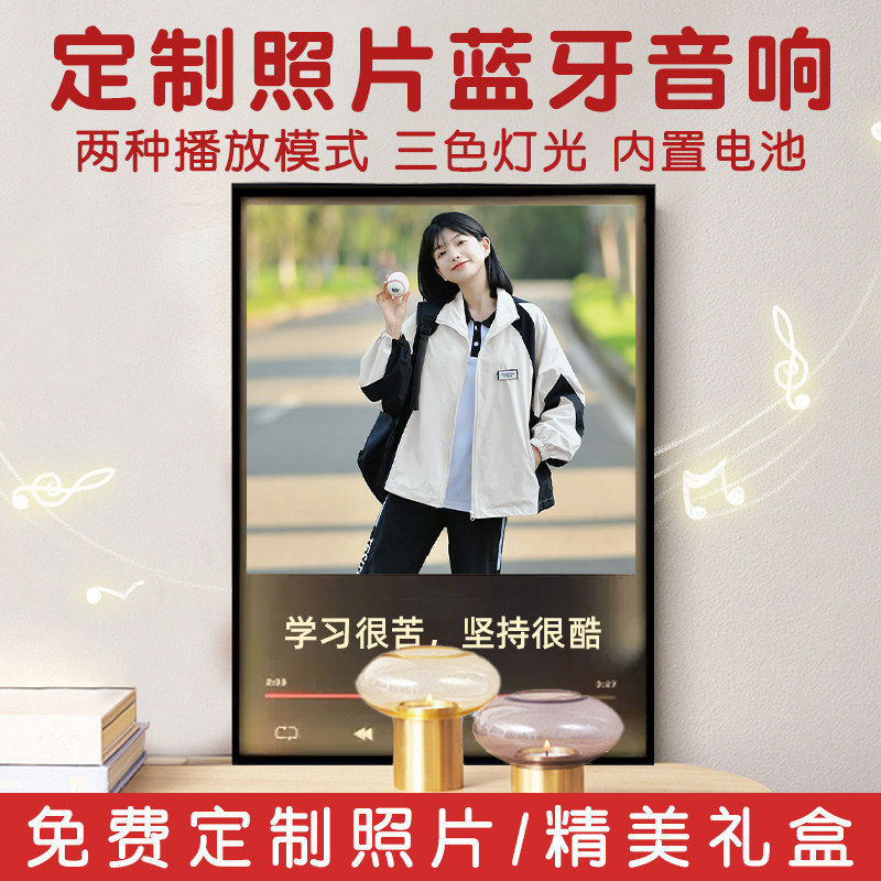 ✨2025年蛇年手抄报文案，绝绝子！轻松搞定让你破防的创意设计