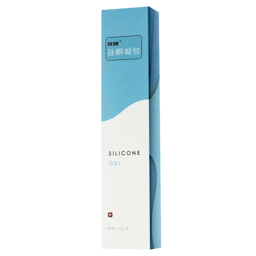 Youchuang Силиконовый гель поправка