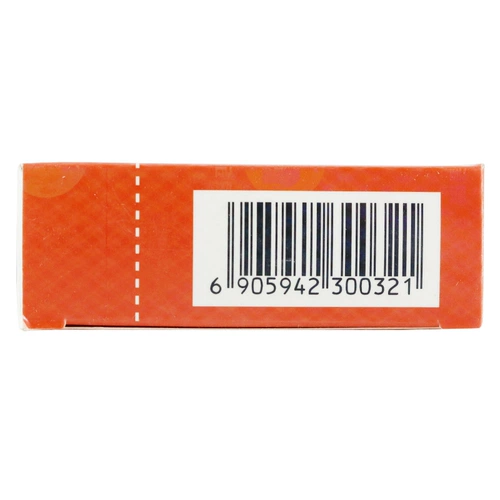 金象 Shenghong Clear Capsule 0,25 г*36 Капсулы/ящик для очистки тепла, детоксикация ци, облегчение боли, стазис, влажное тепло, стагнация QI, хроническое воспаление таза в крови, см. Боль в животе