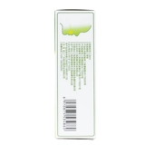 Холодный компресс, крем, оральный спрей, 20 мл