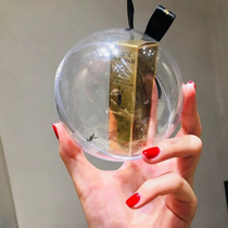 Grab doll machine accessories commercial doll game coin scan code rubber sleeve gashapon transparent ball boutique custom manufacturer