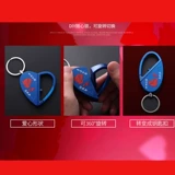 Вращение сердца  两 蚧鸹 蚧鸹 蚧鸹 蚧鸹 蚧鸹 心 鄣阊 鄣阊 鄣阊 鄣阊 鄣阊 鄣阊   裎 锼 杏