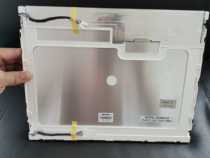 15-inch original spot LQ150X1LW71N LW72 LW7N LQ150X1LGB1 LQ150X1DWF1