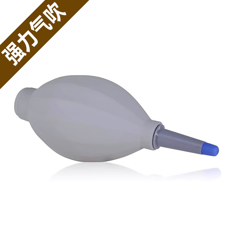 🔥强力吹气球清洁气吹,告别清洁烦恼!🎉-气吹-淘宝好物网