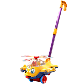 Toddler stroller children stroller stroller