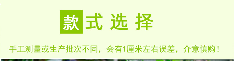 Fleshy flower - pot ceramic biscuit firing TaoHua implement creative mini indoor other Chinese wind restoring ancient ways is hand - made of flowerpot