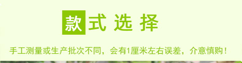 Creative fleshy pot move basin large Gao Jian about meat meat the plants green plant POTS coarse pottery basin of breathable specials