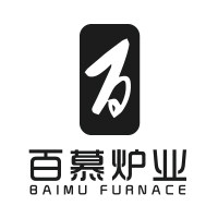 百慕炉业