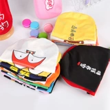 Летняя тонкая летняя одежда, жилет, шнурок-держатель, популярно в интернете