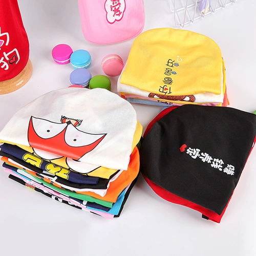 Летняя тонкая летняя одежда, жилет, шнурок-держатель, популярно в интернете