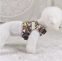 Светло-серый