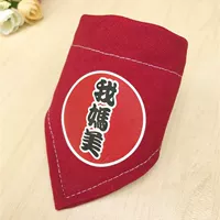 K48-моя мать прекрасна