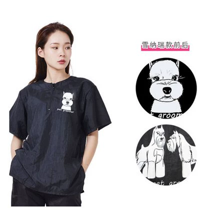 Водонепроницаемый летний школьный трендовый комбинезон, делается под заказ