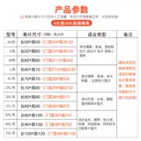 Забор для собак забор забор для домашних животных.