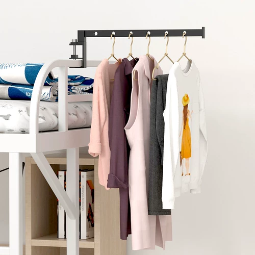 Противорубленная высыхающая терра