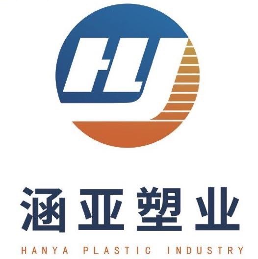 宏硕农资批发的LOGO