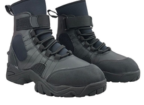  DONGXUAN water rescue boots Amphibious amphibious boots Outdoor sports rafting diving boots Puncture-proof boots