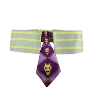 Джилиангжи тень галстук