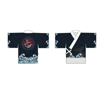 Кои черная база