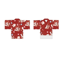 Белый кролик тысяча бумажных кранов