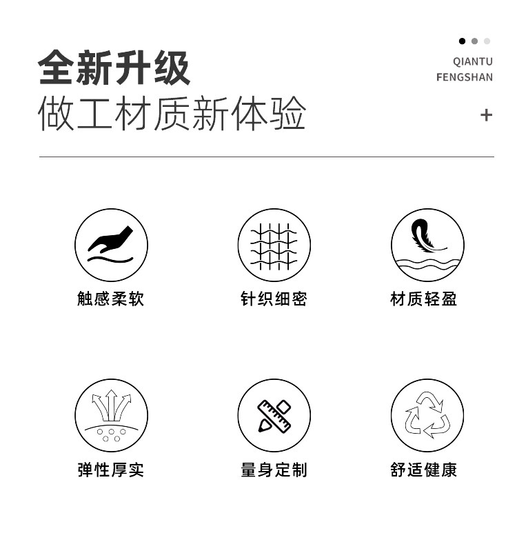 Сумка Сумка бак 适用于lv loop 定型收纳内胆 杜邦纸+丝绸内衬  豌豆月牙内胆包撑