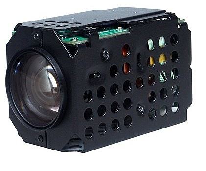 Dahua DH-SDZ2030U-N CA-HZ2020 2,000,020 times 30 times Starlight stage high-definition network movement