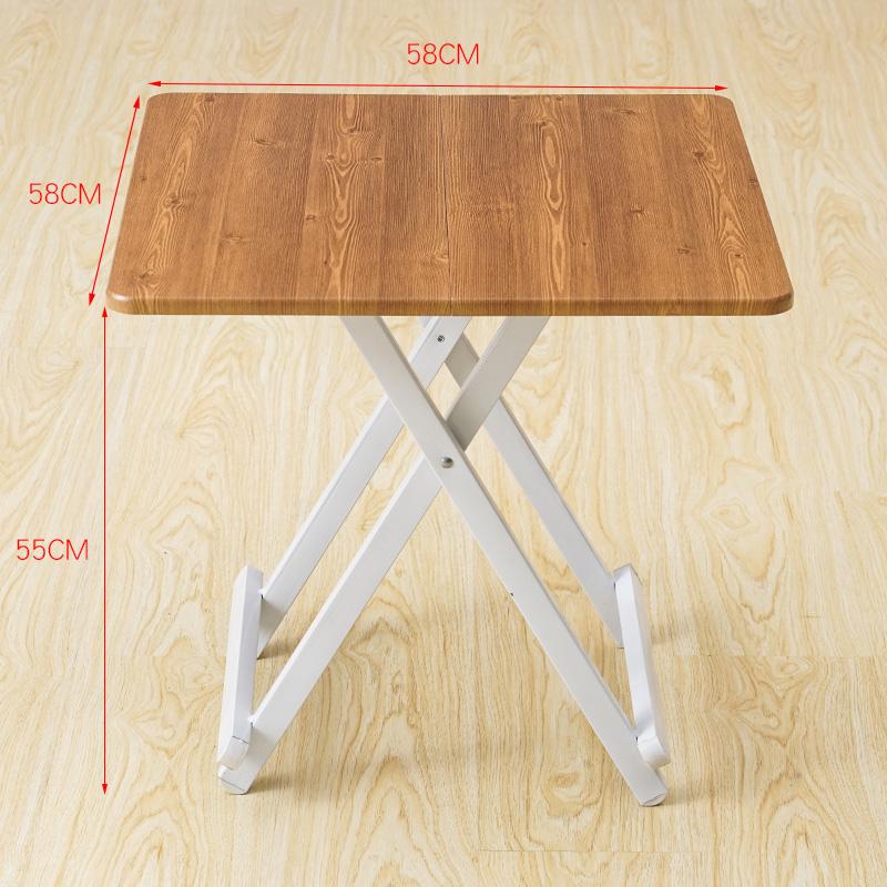 Купить Стол Маленький Раскладной В Комнату