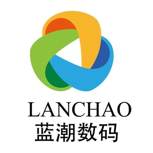 蓝潮数码