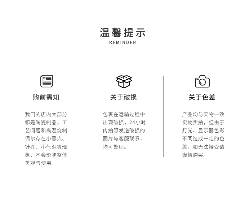 Western food steak plate embossed plate disc European - style ceramics pasta dish tray is Western - style snack dish restaurant tableware