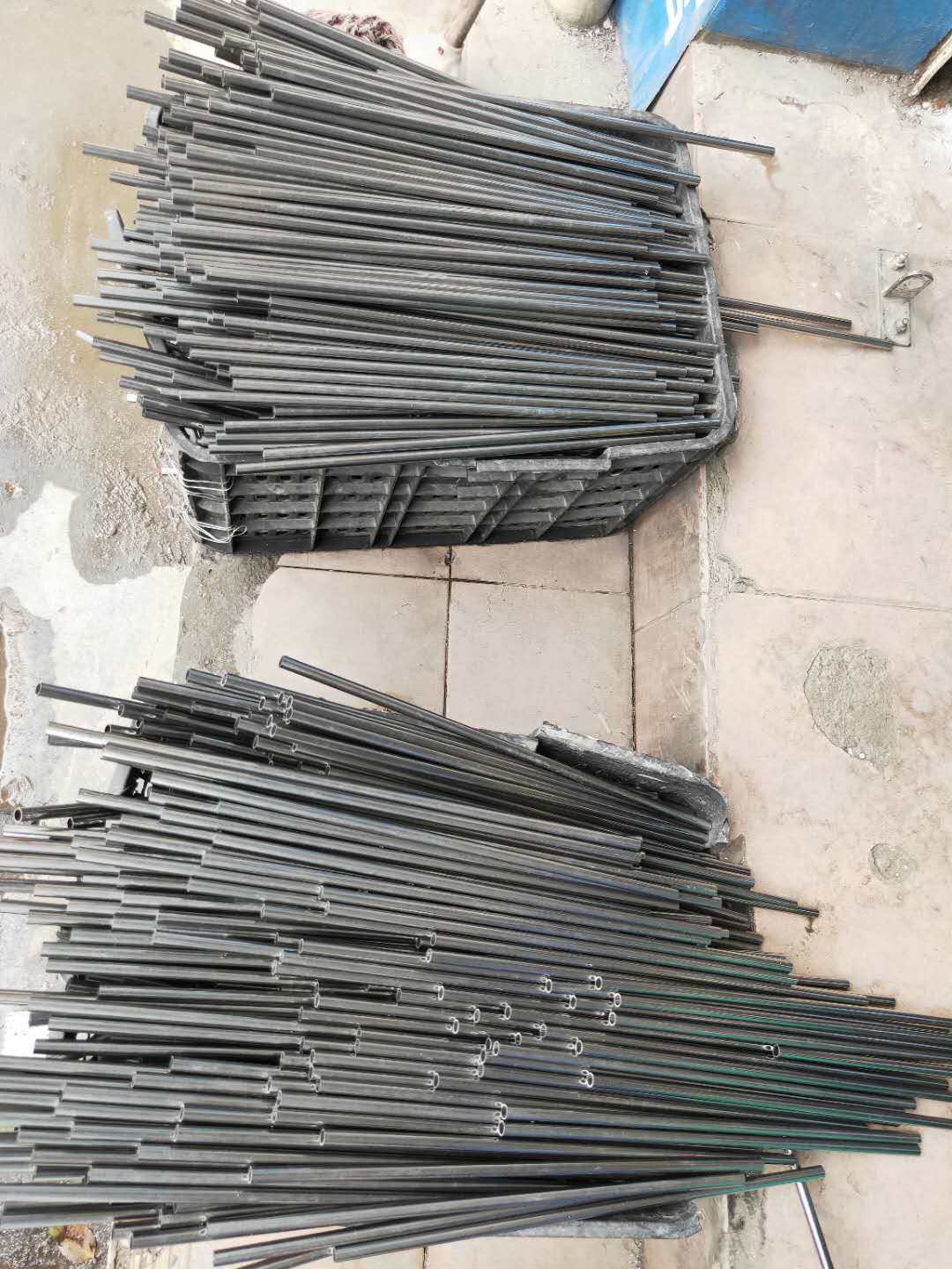 202 303 304 316 stainless steel rod 30 40 50 60 70 80 90 100 110 120 opening