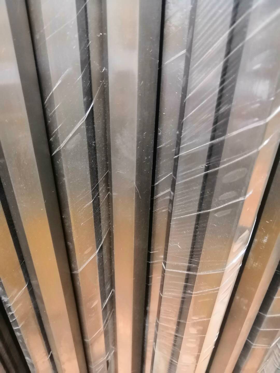 303 304F 316F 316L 416 316L stainless steel stainless iron hexagonal rod 4 75 5 5 6 35-14mm