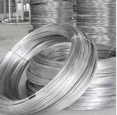 Carbon steel nickel-plated wire 201 304 stainless steel nickel-plated wire 0 4 0 5 0 6 0 7 0 8 0 9 spring steel wire