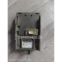 SIEMENS-OPM2 new inverter panel