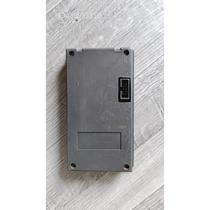 Senle inverter panel Everest large panel the quality is as shown in the picture