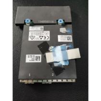 Dell Dell Mellanox CX4121C 25G dual-port fiber optic network card R887V