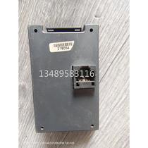 Alpha inverter panel 6000E