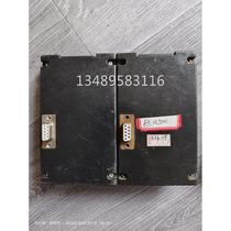 Inverter panel Milan M5000