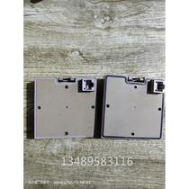 Hitachi inverter panel L300P