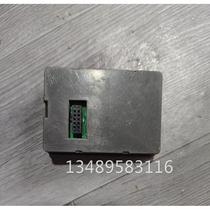 Benchuan inverter panel color as shown in the picture