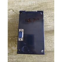 Jiale inverter panel Jiale 7100